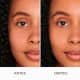 Tinted Moisturizer Natural Skin Perfector FPS 30 4C1 Almond - Base Líquida 50ml (3)