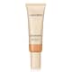 Tinted Moisturizer Natural Skin Perfector FPS 30 4C1 Almond - Base Líquida 50ml (1)