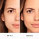 Tinted Moisturizer Natural Skin Perfector FPS 30 4W1 Tawny - Base Líquida 50ml (4)