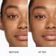 Tinted Moisturizer Natural Skin Perfector FPS 30 5N1 Walnut - Base Líquida 50ml (3)
