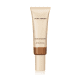 Tinted Moisturizer Natural Skin Perfector FPS 30 5N1 Walnut - Base Líquida 50ml (1)