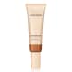 Tinted Moisturizer Natural Skin Perfector FPS 30 5N1 Walnut - Base Líquida 50ml (1)