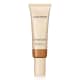 Tinted Moisturizer Natural Skin Perfector FPS 30 5W1 Tan - Base Líquida 50ml (1)