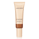 Tinted Moisturizer Natural Skin Perfector FPS 30 6N1 Mocha - Base Líquida 50ml (1)