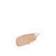 Tinted Moisturizer Oil Free FPS 20 Cameo - Base Líquida 50ml (2)