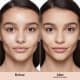 Tinted Moisturizer Oil Free FPS 20 Porcelain - Base Líquida 50ml (3)