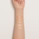 Tinted Moisturizer Oil Free FPS 20 Porcelain - Base Líquida 50ml (6)