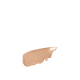 Tinted Moisturizer Oil Free FPS 20 Blush - Base Líquida 50ml (2)