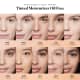 Tinted Moisturizer Oil Free FPS 20 Blush - Base Líquida 50ml (4)