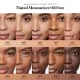 Tinted Moisturizer Oil Free FPS 20 Blush - Base Líquida 50ml (5)