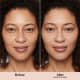 Tinted Moisturizer Oil Free FPS 20 Bisque - Base Líquida 50ml (3)