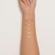Tinted Moisturizer Oil Free FPS 20 Bisque - Base Líquida 50ml (6)