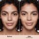 Tinted Moisturizer Oil Free FPS 20 Sand - Base Líquida 50ml (3)