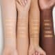 Tinted Moisturizer Oil Free FPS 20 Walnut - Base Líquida 50ml (7)