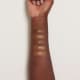 Tinted Moisturizer Oil Free FPS 20 Walnut - Base Líquida 50ml (6)