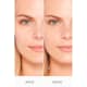 Tinted Moisturizer Illuminating Bare Radiance - Base Líquida 50ml (3)
