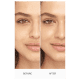 Tinted Moisturizer Illuminating Golden Radiance - Base Líquida 50ml (3)