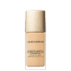 Flawless Lumière Radiance Perfecting Foundation 2N1 Cashew - Base Líquida 30ml (1)