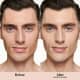 Flawless Lumière Radiance Perfecting Foundation 2N1 Cashew - Base Líquida 30ml (3)