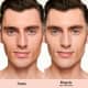 Flawless Lumière Radiance Perfecting Foundation 2N1 Cashew - Base Líquida 30ml (3)