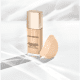 Flawless Lumière Radiance Perfecting Foundation 2N2 Linen - Base Líquida 30ml (5)