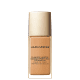 Flawless Lumière Radiance Perfecting Foundation 2N2 Linen - Base Líquida 30ml (1)