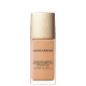 Flawless Lumière Radiance Perfecting Foundation 3N2 Honey - Base Líquida 30ml (1)