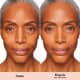 Flawless Lumière Radiance Perfecting Foundation 5N1 Pecan - Base Líquida 30ml (3)