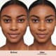 Flawless Lumière Radiance Perfecting Foundation 5N1 Pecan - Base Líquida 30ml (4)