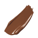 Flawless Lumière Radiance Perfecting Foundation 6N1 Truffle - Base Líquida 30ml (2)