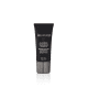 Silk Crème Moisturizing Photo Edition Foundation 4N1 Suntan - Base Líquida 30ml (1)