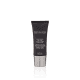 Silk Crème Oil Free Photo Edition Foundation 2N2 Beige Ivory - Base Líquida 30ml (1)
