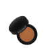 Secret Concealer For Under Eye Cor 6 - Corretivo Cremoso 2,2g (1)