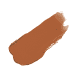 Secret Concealer For Under Eye Cor 7 - Corretivo Cremoso 2,2g (2)