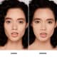 Flawless Fusion Ultra Longwear Concealer 1N - Corretivo Líquido 7ml (3)