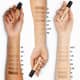 Flawless Fusion Ultra Longwear Concealer 2C - Corretivo Líquido 7ml (4)