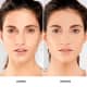 Flawless Fusion Ultra Longwear Concealer 2N - Corretivo Líquido 7ml (3)