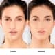 Flawless Fusion Ultra Longwear Concealer 2N - Corretivo Líquido 7ml (3)