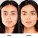 Flawless Fusion Ultra Longwear Concealer 2W - Corretivo Líquido 7ml (3)