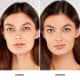 Flawless Fusion Ultra Longwear Concealer 3C - Corretivo Líquido 7ml (3)