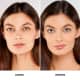 Flawless Fusion Ultra Longwear Concealer 3C - Corretivo Líquido 7ml (3)
