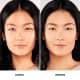 Flawless Fusion Ultra Longwear Concealer 3N - Corretivo Líquido 7ml (3)