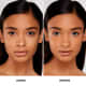 Flawless Fusion Ultra Longwear Concealer 4N - Corretivo Líquido 7ml (3)