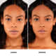 Flawless Fusion Ultra Longwear Concealer 5N - Corretivo Líquido 7ml (3)
