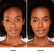 Flawless Fusion Ultra Longwear Concealer 6N - Corretivo Líquido 7ml (3)