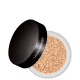 Translucent Loose Setting Powder - Translucent - Pó Solto 9,3g - Travel Size (1)