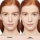 Translucent Loose Setting Powder Translucent - Pó Solto 29g (5)
