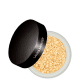 Translucent Loose Setting Powder - Honey - Pó Solto 9,3g - Travel Size (1)