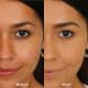 Translucent Loose Setting Powder - Honey - Pó Solto 9,3g - Travel Size (4)