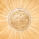 Translucent Loose Setting Powder Honey - Pó Solto 29g (7)